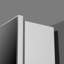 Welcome 10 Pair Shoe Storage Cabinet-7369339