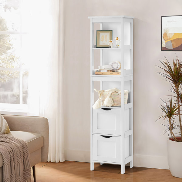 Loon Peak® Anakarina Accent Cabinet | Wayfair