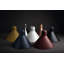 Lampe Gras Empire Lamp Shade