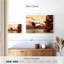 Kelan Autumn Dragons-107864470