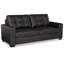 Brakefield Sofa