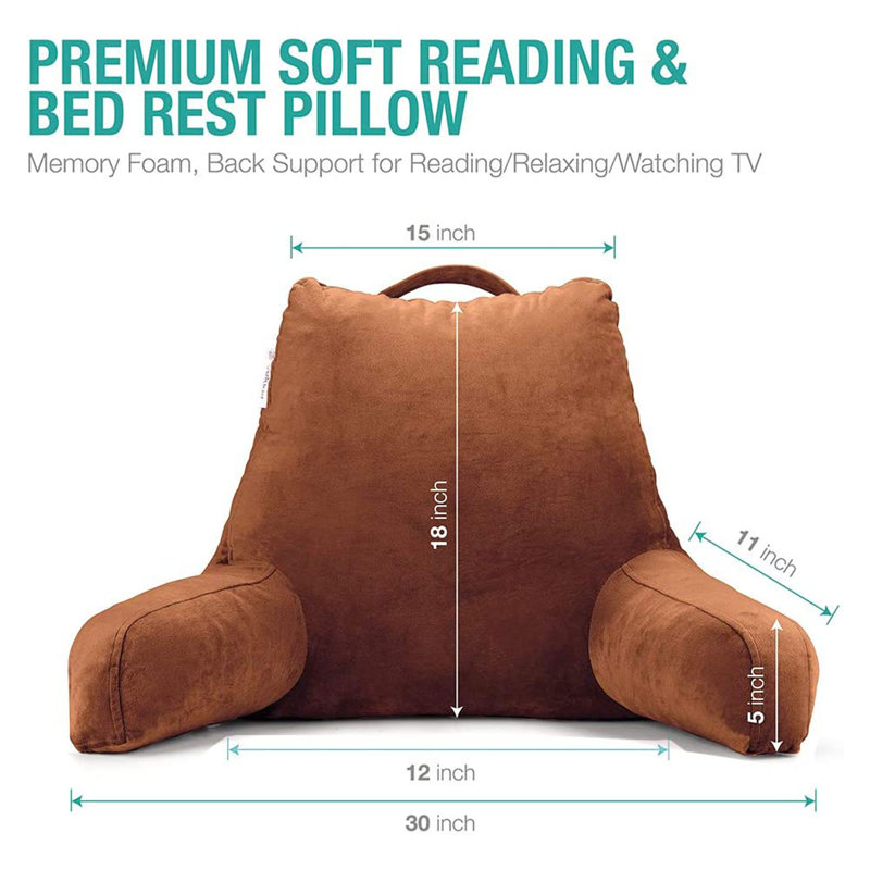 Coussin Vekkia