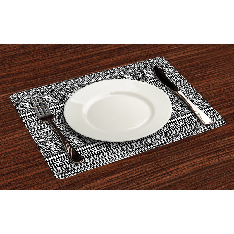 Récapitulatif 18,5" afghan