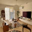 Guliana Single Light Paper Dimmable Pendant-152834404