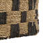 Panier Reiser