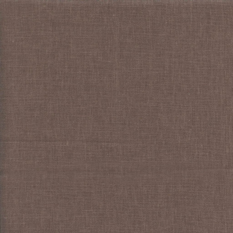 Tissu addison Wesco, Cacao