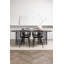 Maxman 4 - Person Dining Set