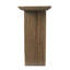 Showtime 72 in. Console Table