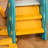 Haslingden Freeport Park Plastic Swing Set with 1 Swing(s) , 1 Slide(s)