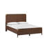 Grand lit plateforme-71588992
