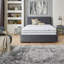 Eco Reprieve Dual Sided Pocket+ Aspire Pocket Sprung Mattress-1672929235