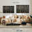 Foosball Table Game-107964816