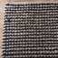 Tapis 100% polyester tissé à la main-1309266374