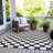  Colturo Area Rug-1842409627