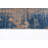 Anayah Abstract Indoor Rug-1285944088