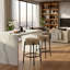 Tabouret Colombe-2024459030-2032306195