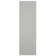 Volets de style moderne nordique EnduraCore Composite