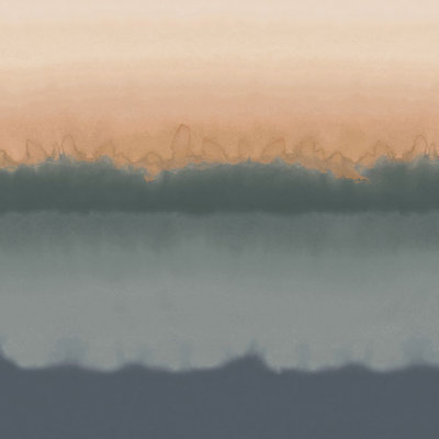 Colorscape Panel - Murex