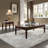 Aaryn Coffee Table