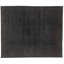 One-of-a-Kind 7'10" X 9'8" Area Rug