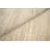 Palazzo Striped Area Rug