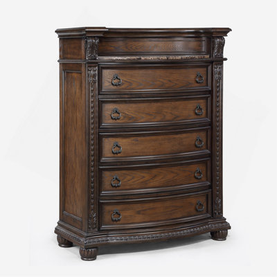 Meuble en bois massif 1pc