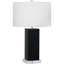 Harvey Table Lamp-32914583