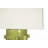 Brizo Ceramic Table Lamp