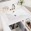 Meuble-lavabo 24 po avec lavabo-1721416657