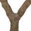 Faux Olive Tree Wide Faux Olive Tree Tree in Pot