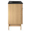Meuble-lavabo 36 po Render par Modway-1351070753