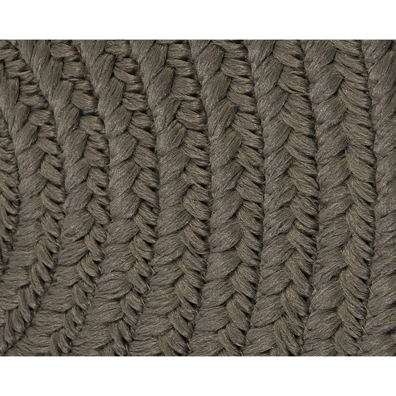 Tapis d'escalier Brandlyn, Jasmine