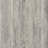 Conifer Grey Driftwood 71-Inch Tv Stand