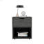 Table de chevet Altheimer, Chambre