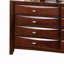 Commode Basic