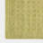 Alnisha Wool Geometric Indoor Rug-638526877