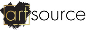Logo Art Source