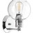 Nadya Dimmable Vanity Light-1524836325