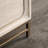 Demmer Platform Storage Bed-97935662