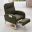 Chaise berçante Teddy-874182086
