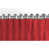 Red is out of stock