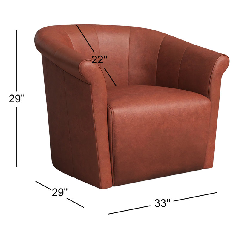 Shayla Modern End Table