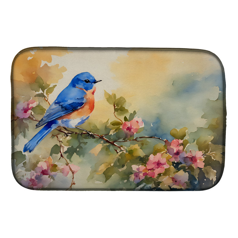 Drying Mat