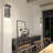 Sauhal LED Wall Light