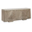 Caracole Classic 80'' W Sideboard
