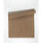 Marat Geometric Indoor / Outdoor Rug-1463751693