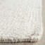Gowans Striped Hand Tufted Area Rug-1297868409