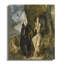 Wrapped Canvas Print Set-1226903675