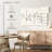 Tergel Calm II-107692591