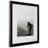 Sylbia 12" x 12" Wall Mount Matted Picture Frame - (Set of 9)